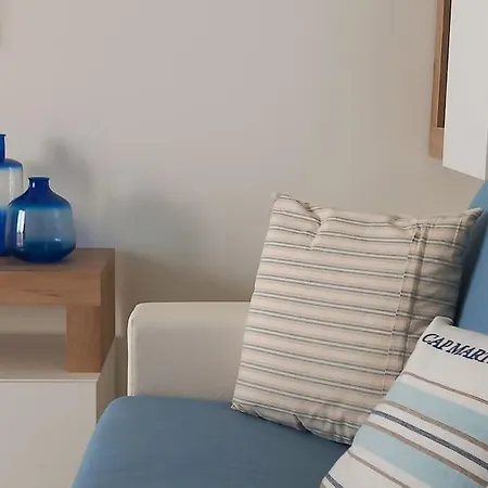 Luxury Near The Private Parking Space Apartment *