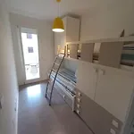 Luxury Near The Private Parking Space Αλγκέρο