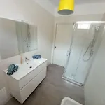 Luxury Near The Private Parking Space Αλγκέρο