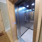 Luxury Near The Private Parking Space Αλγκέρο