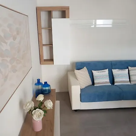 Luxury Near The Private Parking Space Appartamento *