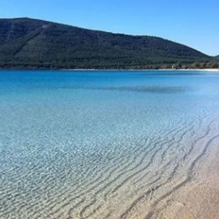 Luxury Near The Private Parking Space Appartamento Alghero